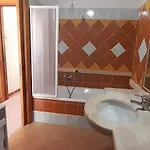 Tramare Tramonti *