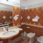 Tramare Tramonti Pula